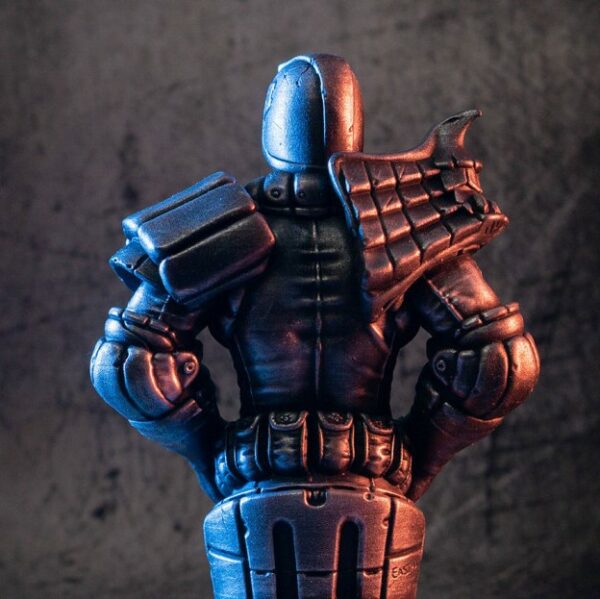 720X720-judge-dredd-cover-2-1.jpg