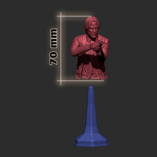 bust-of-john-wick-3d-model-stl2.jpeg